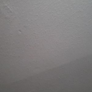 Meet your Posher, Chantal